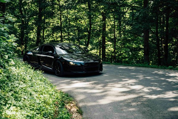 Die ultimativen Pflegetipps für handgewebte Stoffe: So bleiben sie lange schön!