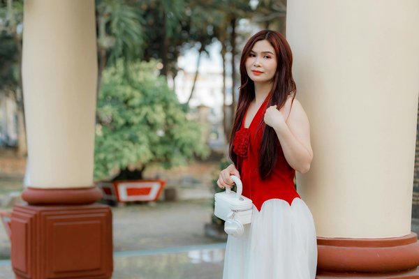 Die Geheimnisse einer aufregenden südafrikanischen Peri-Peri Marinade für knuspriges Hähnchen!