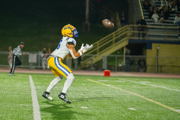 Entdecke die Geheimnisse einer perfekten, cremigen Crema Catalana – Rezept und Tipps!