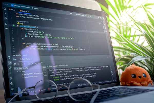 Entdecke das perfekte Rezept für ein erfrischendes Basilikum-Sorbet als sommerlicher Gaumenzauber!