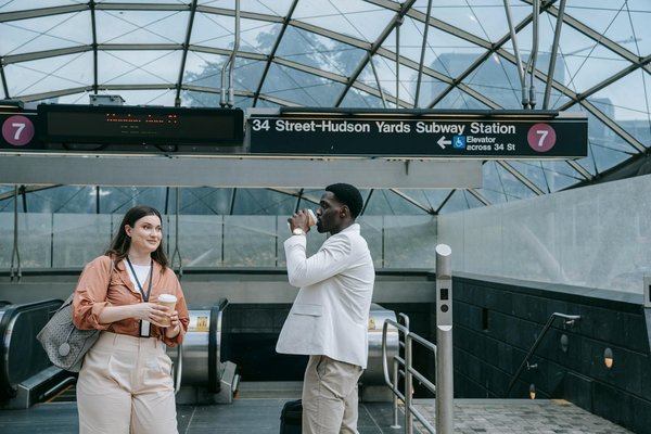 So senkst du das Stresslevel deiner Katze beim Tierarztbesuch: Tipps und Tricks!