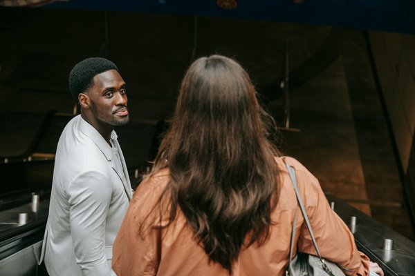 Entdecke die Auswirkungen einer zuckerarmen Ernährung auf die Gesundheit deiner Haut